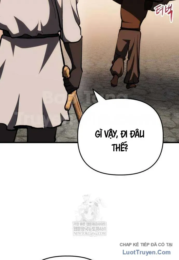 Bill Chap 7 - Next Chap 8