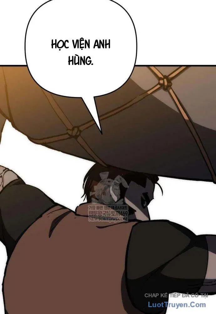 Bill Chap 7 - Next Chap 8
