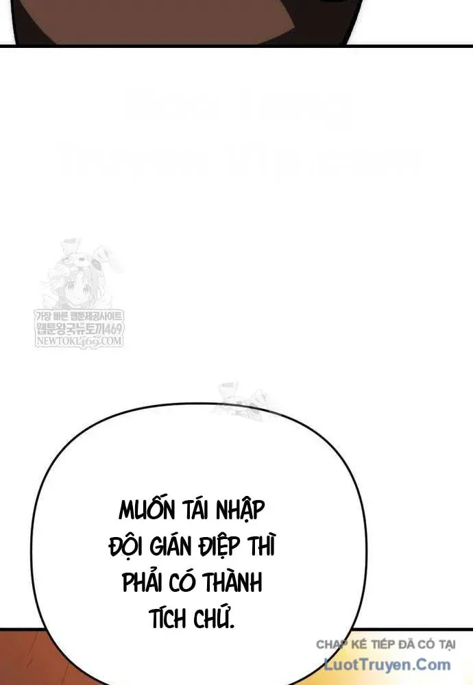 Bill Chap 7 - Next Chap 8