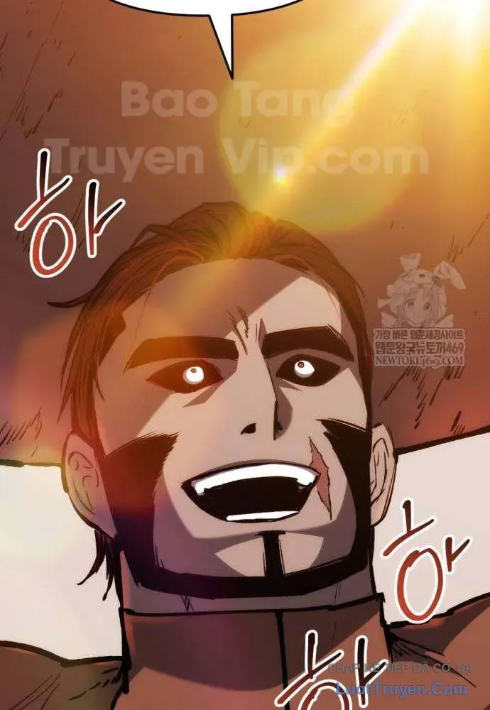 Bill Chap 7 - Next Chap 8