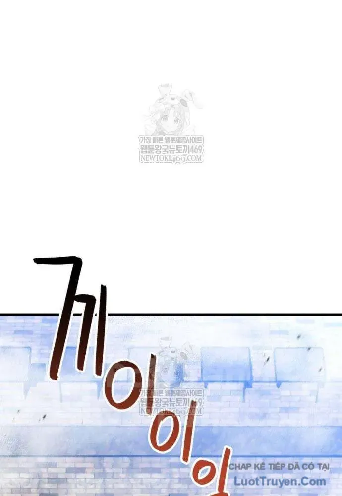 Bill Chap 7 - Next Chap 8