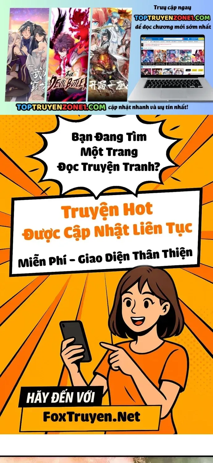 Bill Chap 8 - Next Chap 9