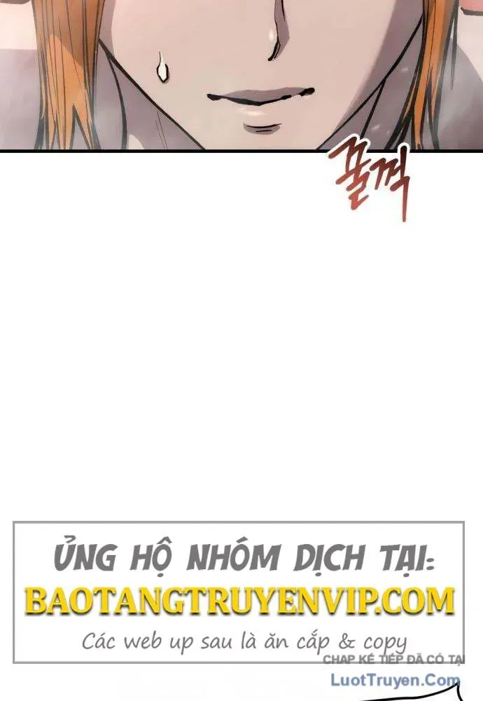 Bill Chap 8 - Next Chap 9