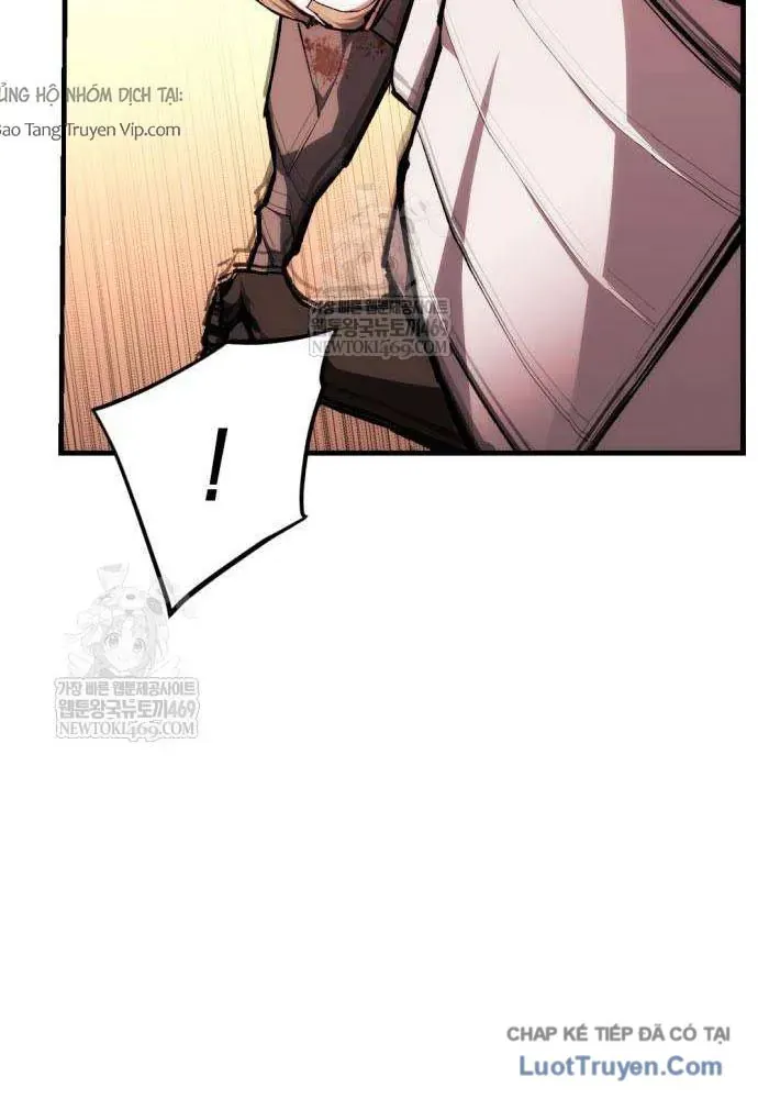 Bill Chap 8 - Next Chap 9