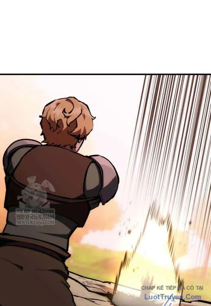 Bill Chap 8 - Next Chap 9