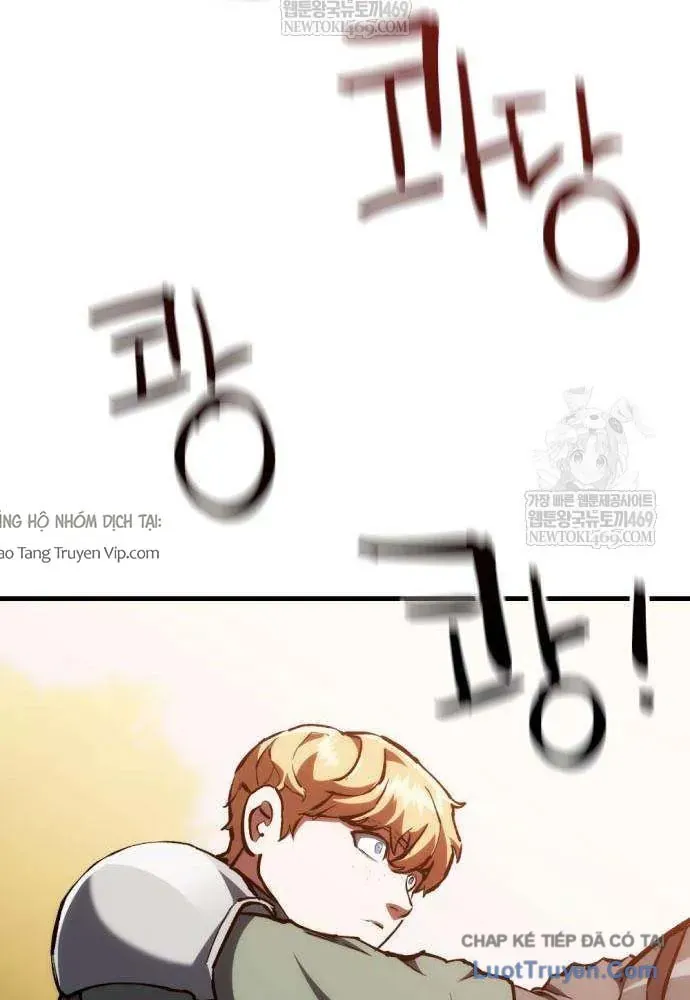 Bill Chap 8 - Next Chap 9
