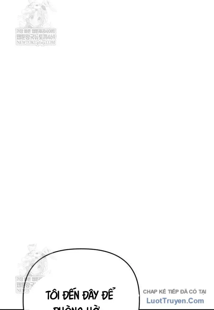Bill Chap 8 - Next Chap 9