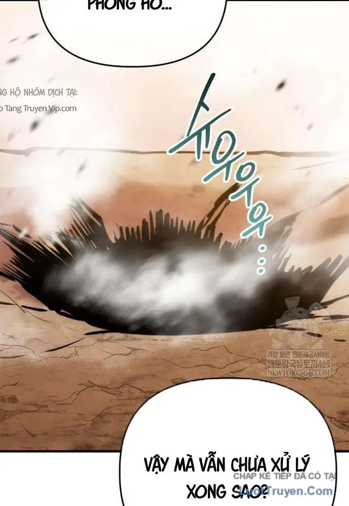 Bill Chap 8 - Next Chap 9