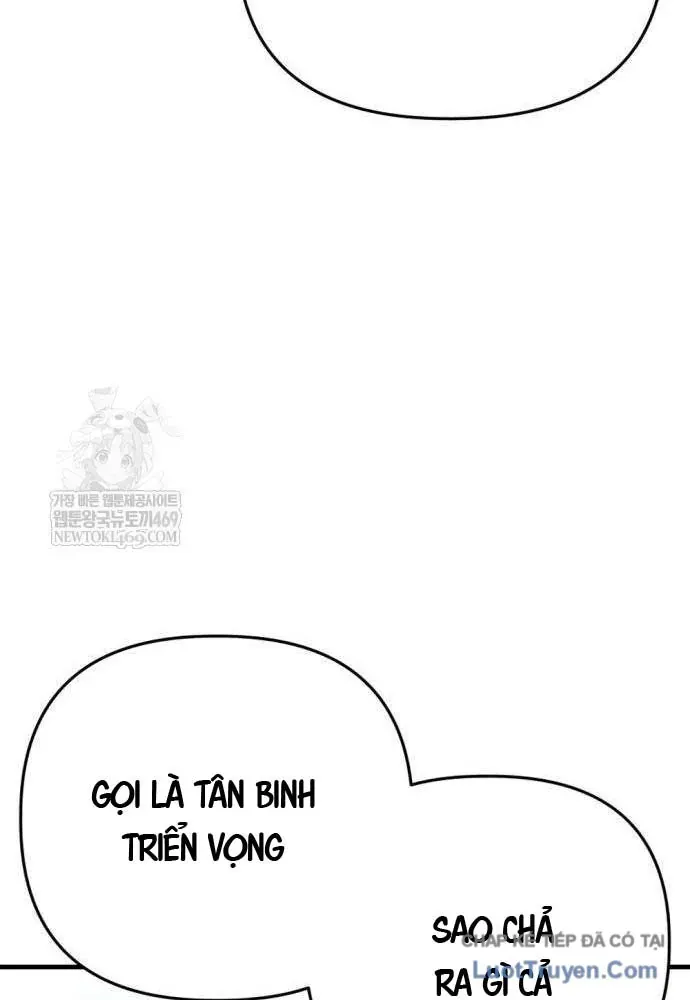 Bill Chap 8 - Next Chap 9
