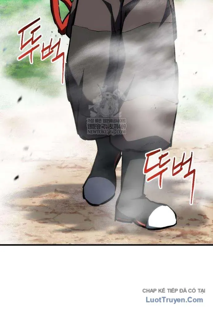 Bill Chap 8 - Next Chap 9