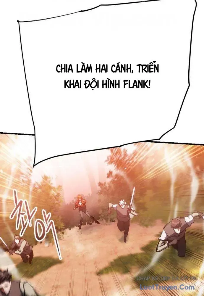 Bill Chap 8 - Next Chap 9