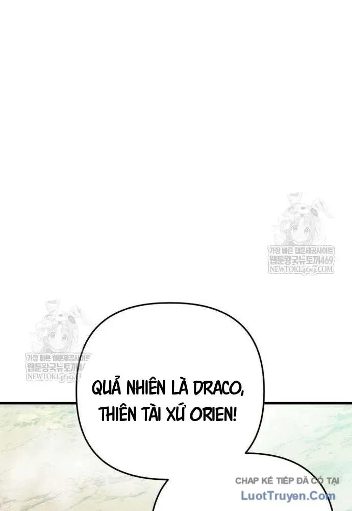 Bill Chap 8 - Next Chap 9