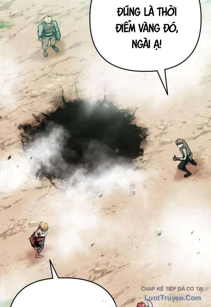 Bill Chap 8 - Next Chap 9