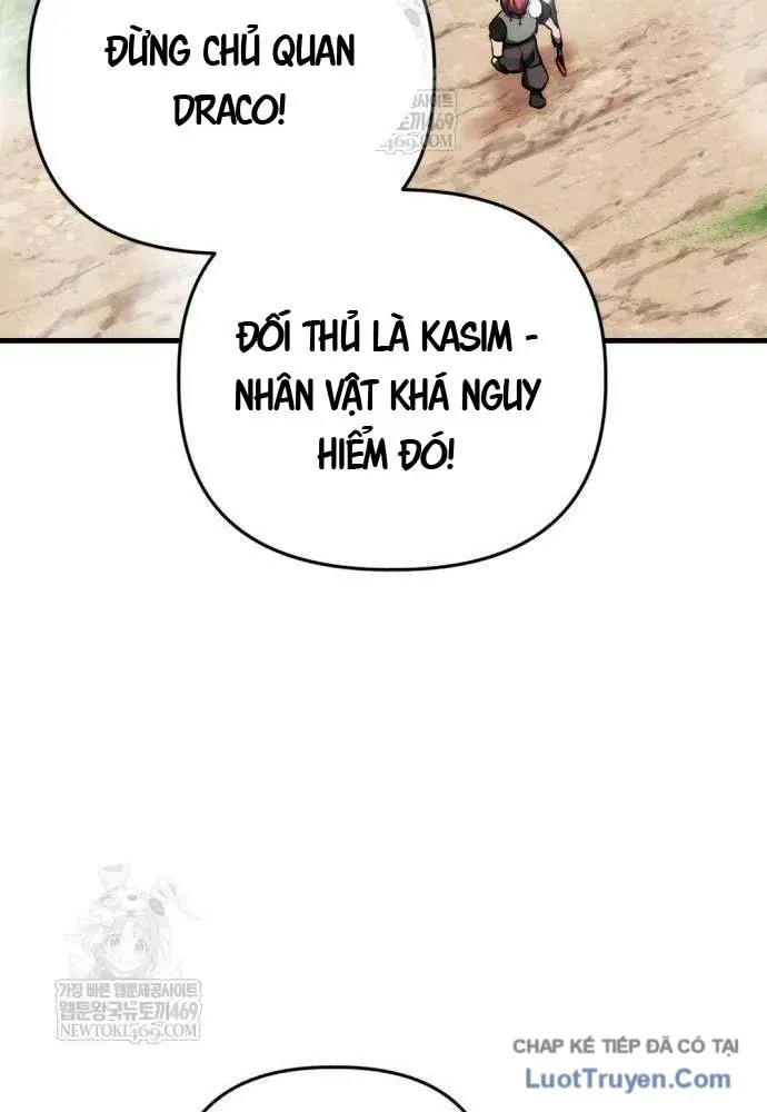 Bill Chap 8 - Next Chap 9