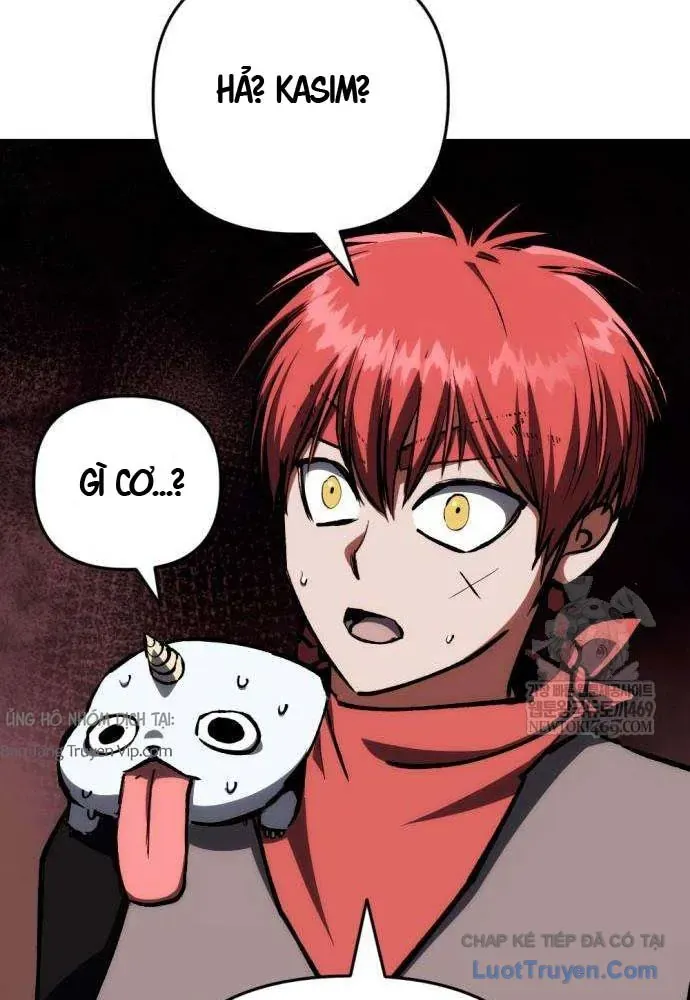 Bill Chap 8 - Next Chap 9