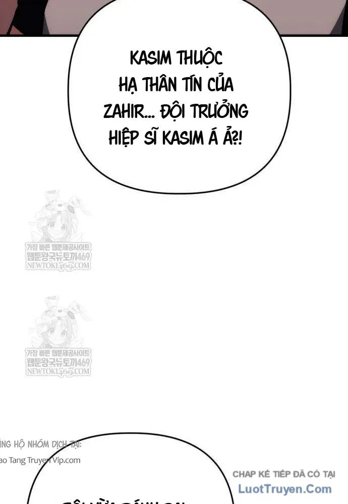 Bill Chap 8 - Next Chap 9