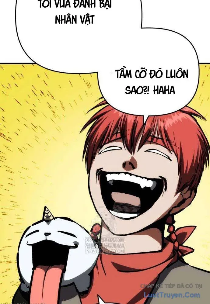 Bill Chap 8 - Next Chap 9