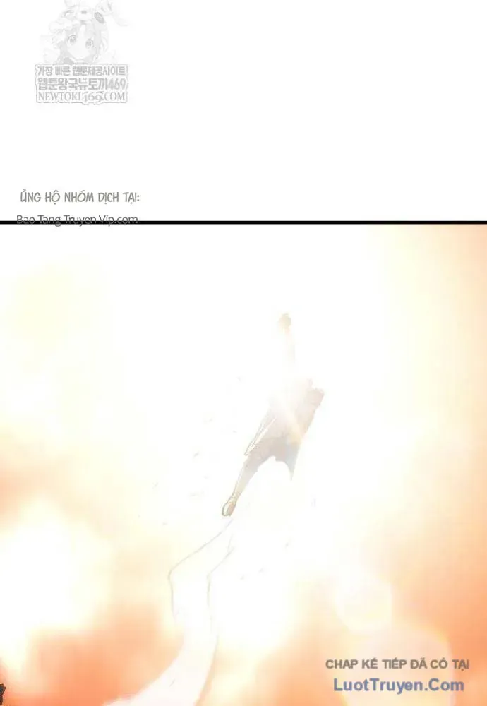 Bill Chap 8 - Next Chap 9