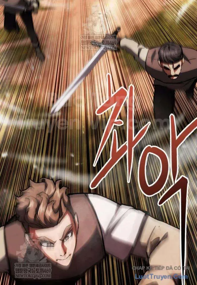 Bill Chap 8 - Next Chap 9