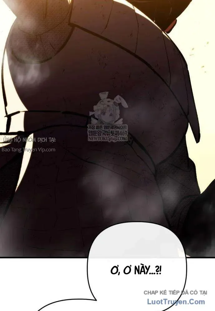 Bill Chap 8 - Next Chap 9