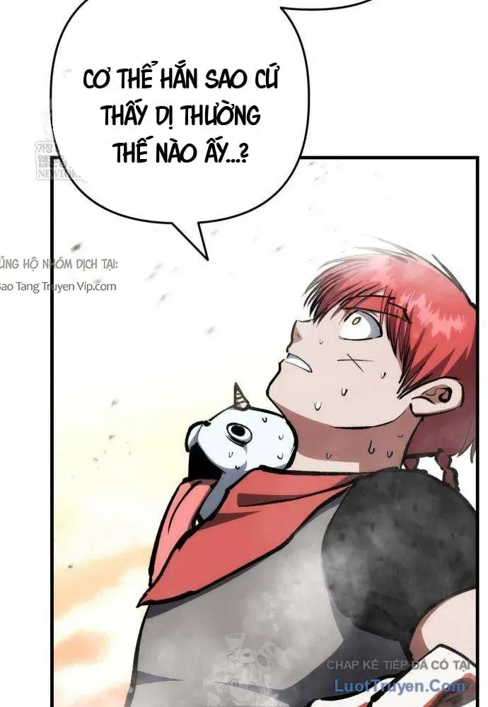 Bill Chap 8 - Next Chap 9