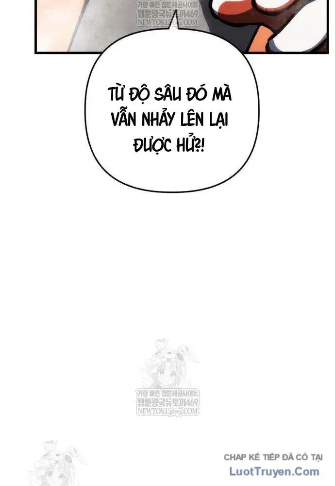 Bill Chap 8 - Next Chap 9