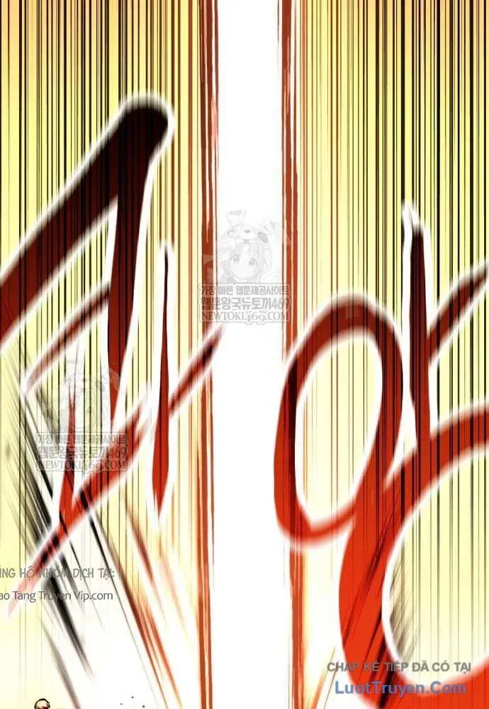 Bill Chap 8 - Next Chap 9