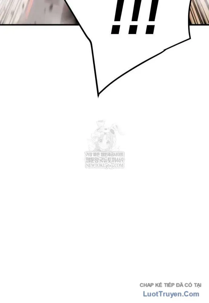 Bill Chap 8 - Next Chap 9