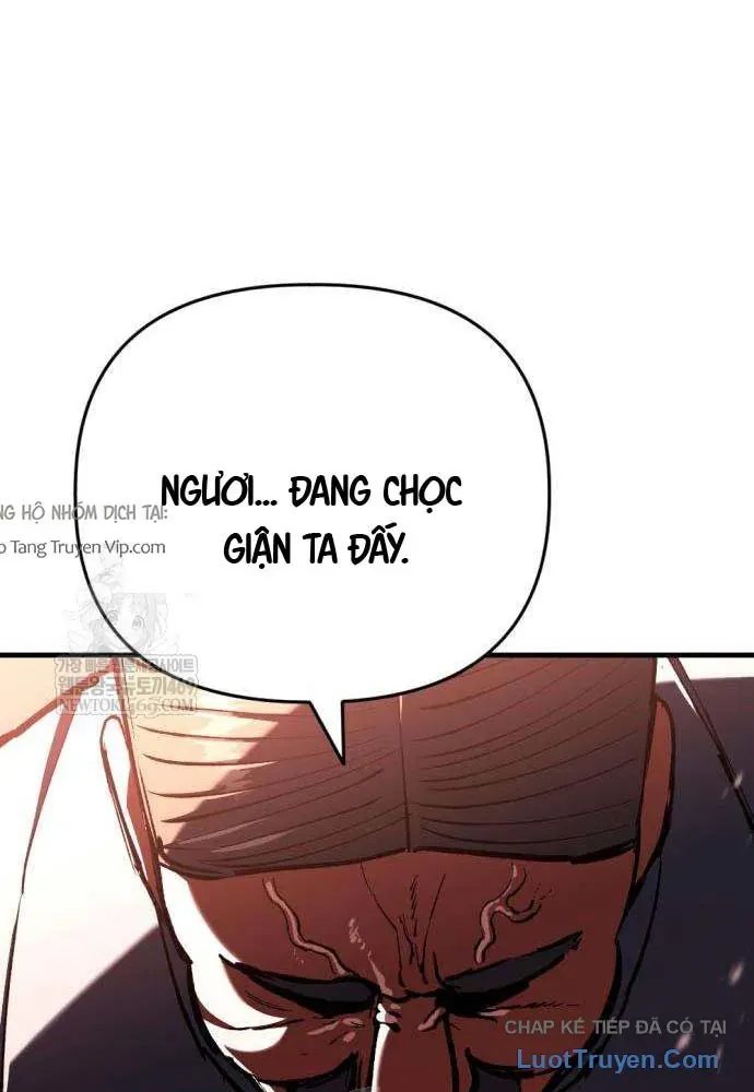 Bill Chap 8 - Next Chap 9
