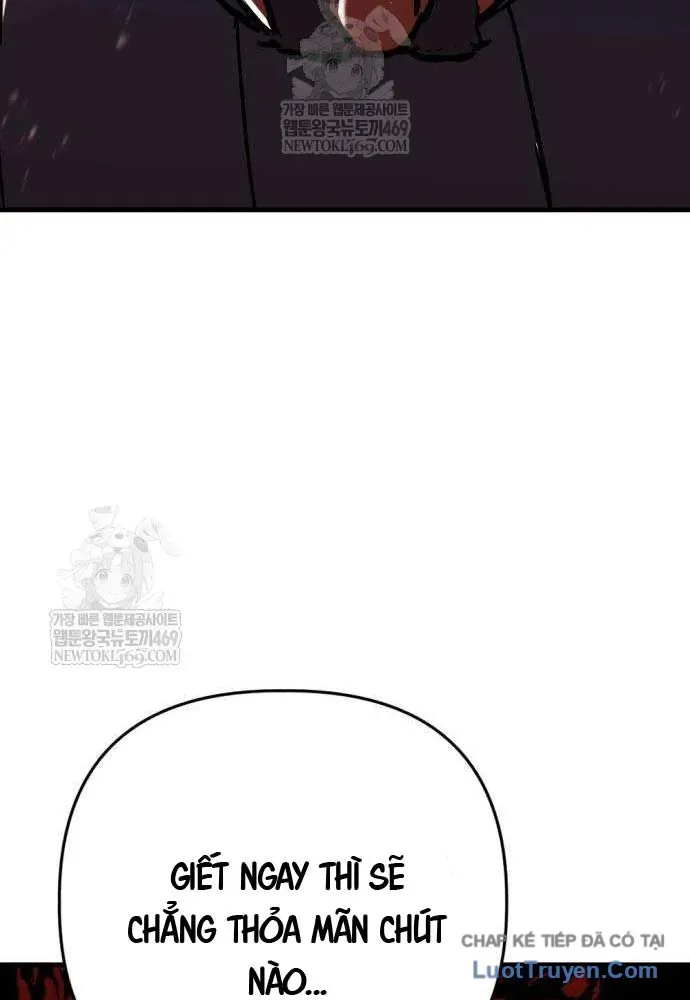 Bill Chap 8 - Next Chap 9