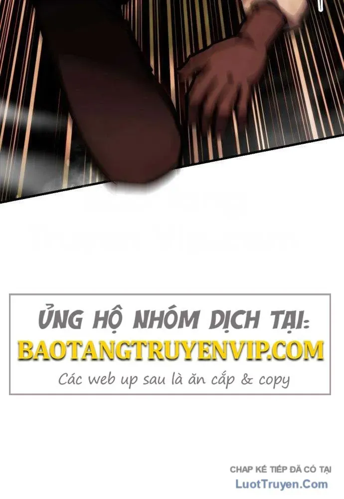 Bill Chap 8 - Next Chap 9