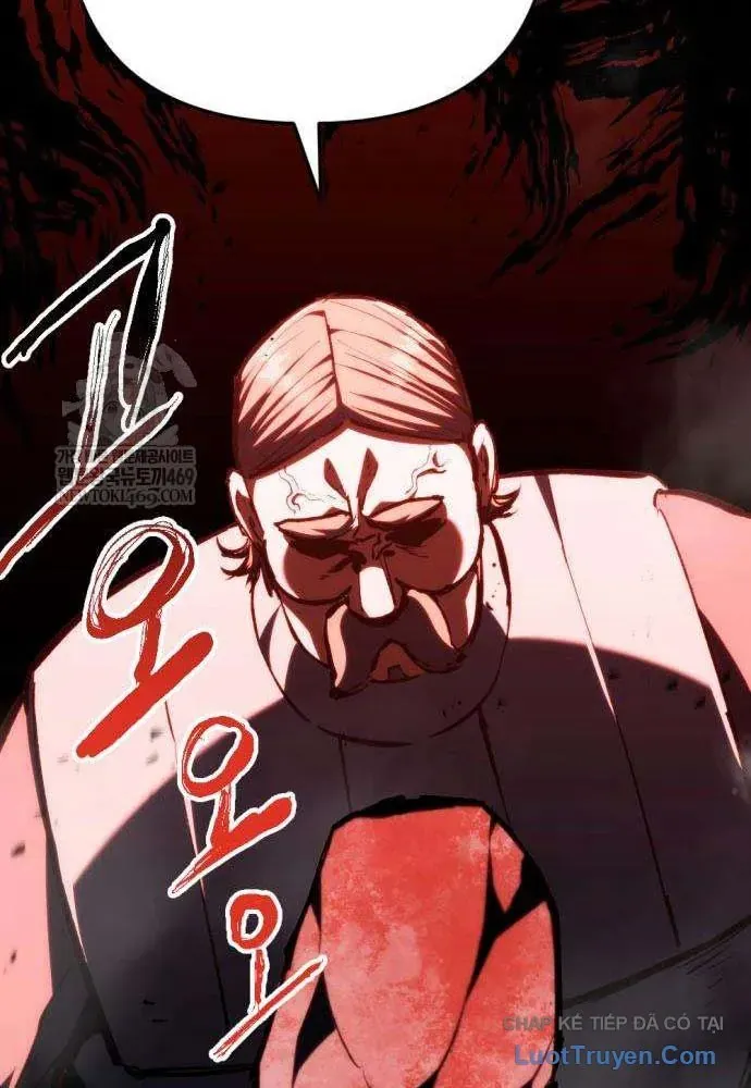 Bill Chap 8 - Next Chap 9