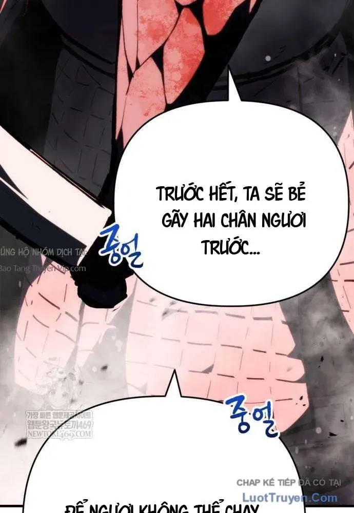 Bill Chap 8 - Next Chap 9