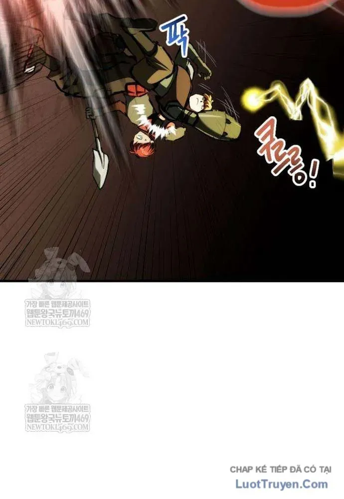 Bill Chap 8 - Next Chap 9