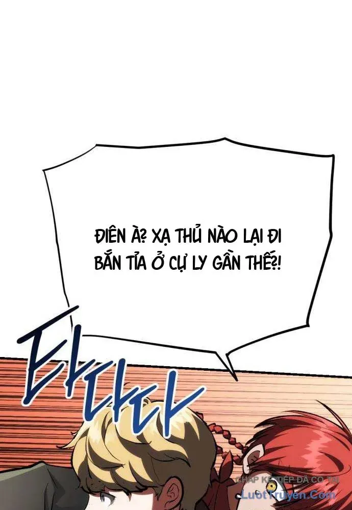 Bill Chap 8 - Next Chap 9