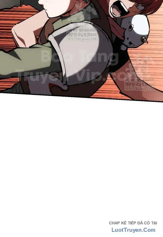 Bill Chap 8 - Next Chap 9