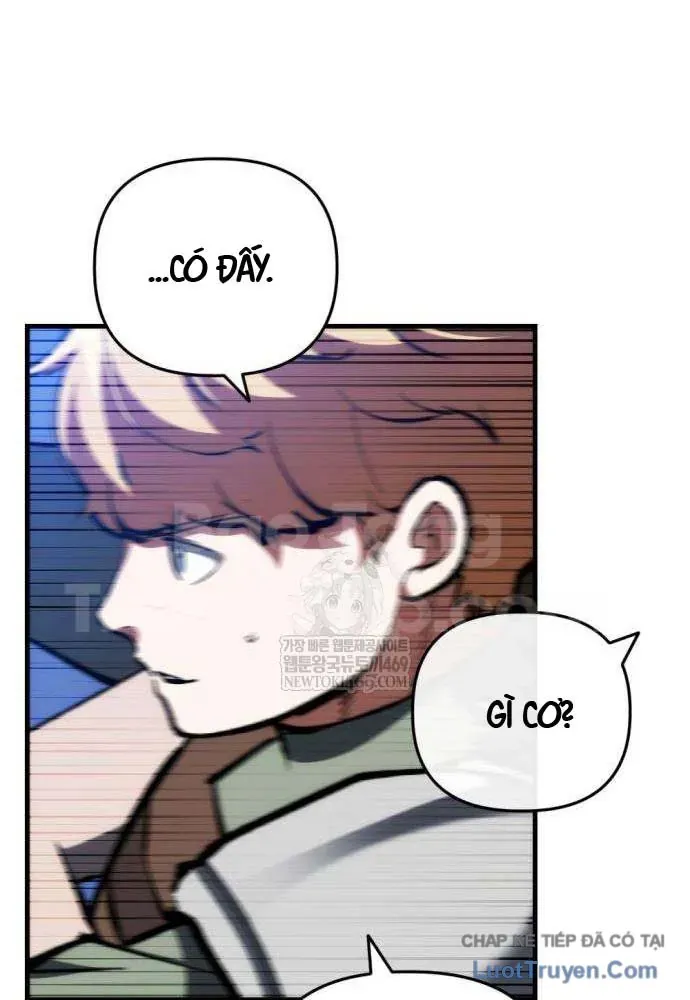 Bill Chap 8 - Next Chap 9