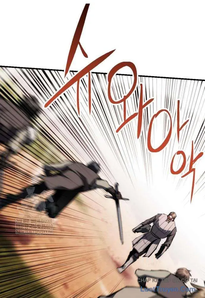 Bill Chap 8 - Next Chap 9
