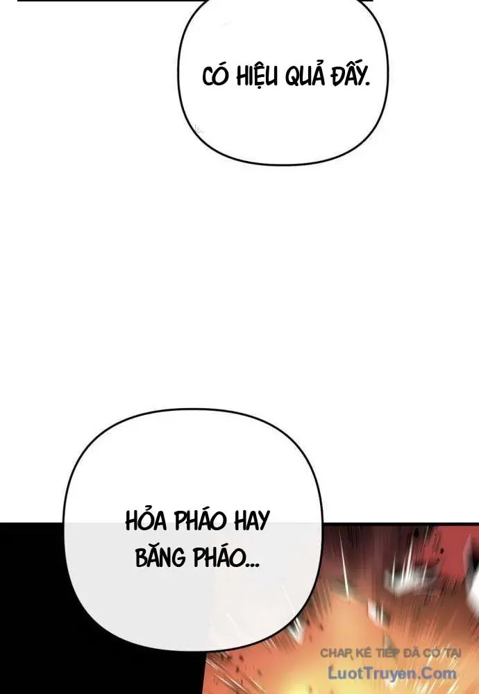 Bill Chap 8 - Next Chap 9
