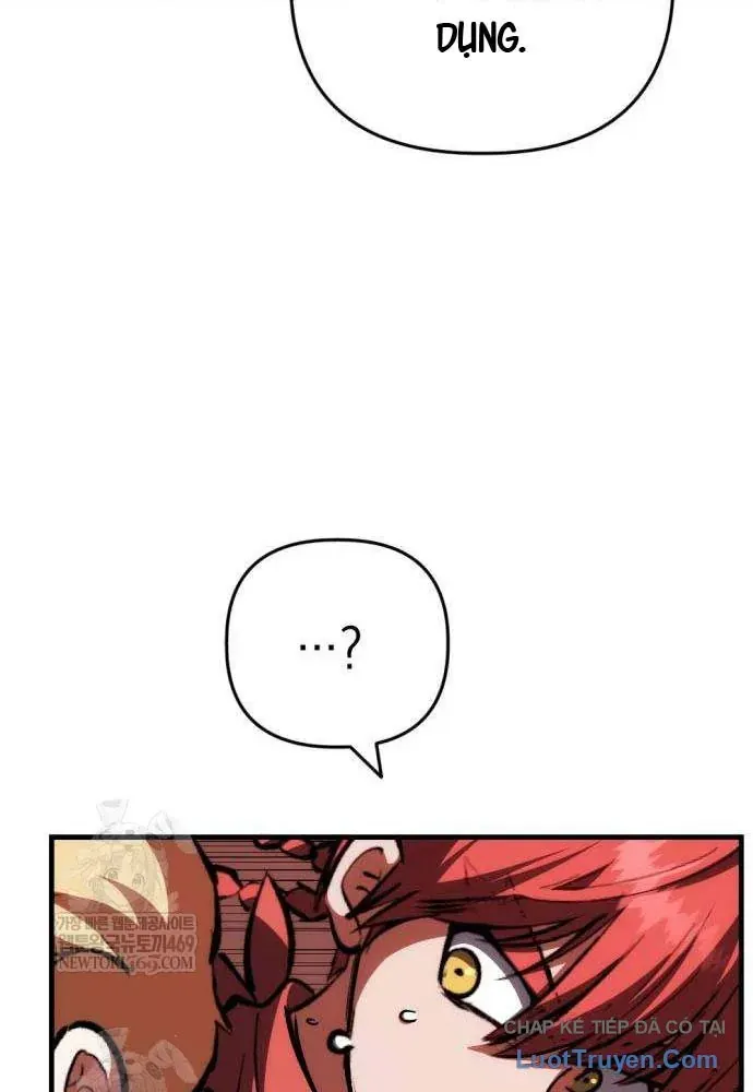 Bill Chap 8 - Next Chap 9
