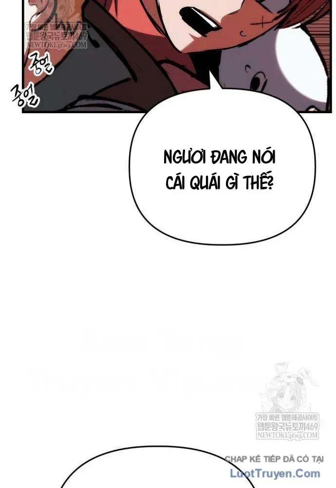 Bill Chap 8 - Next Chap 9