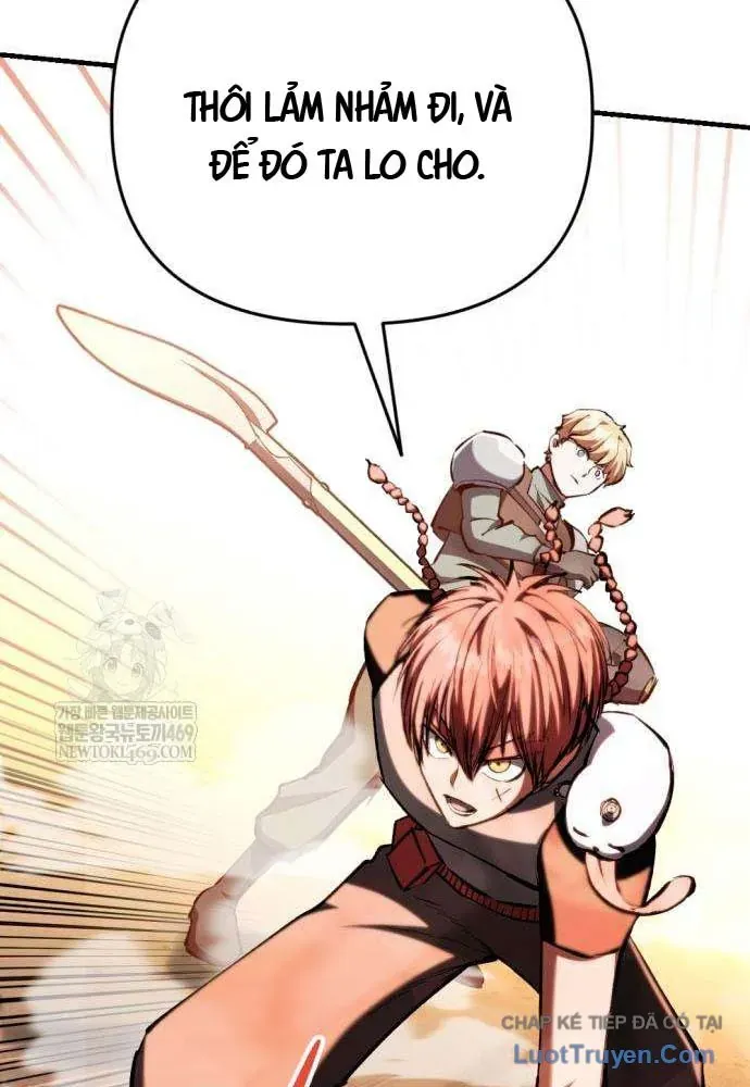 Bill Chap 8 - Next Chap 9