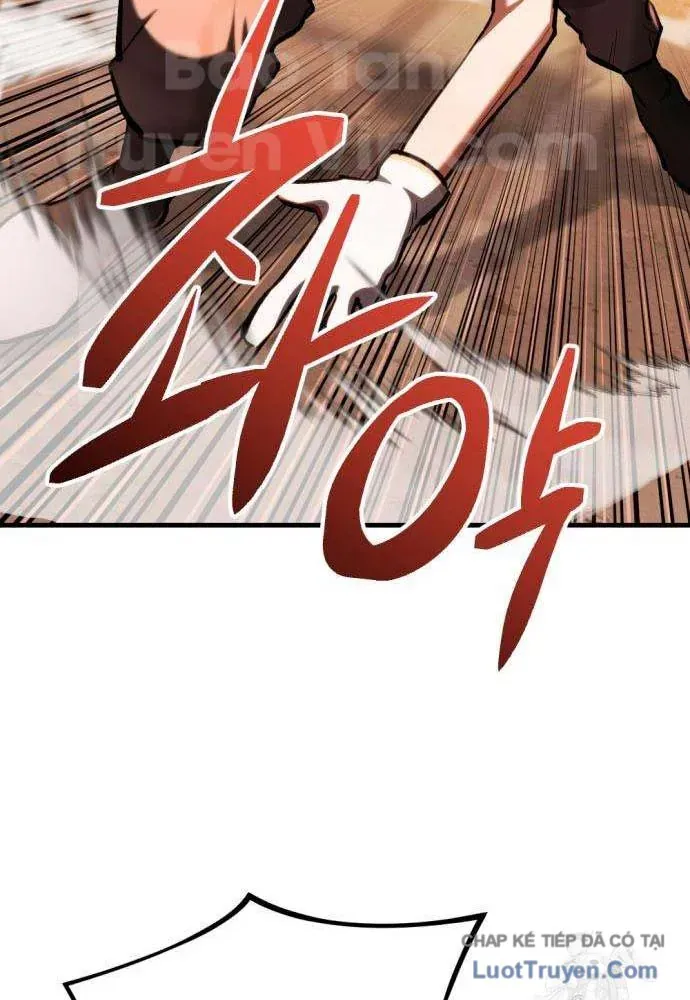 Bill Chap 8 - Next Chap 9