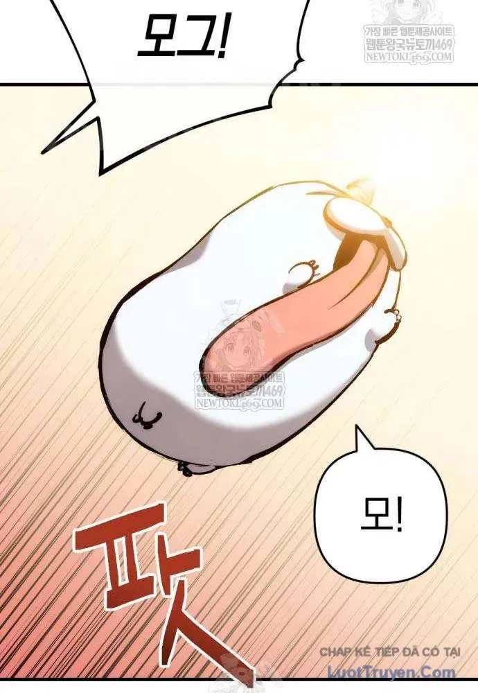 Bill Chap 8 - Next Chap 9