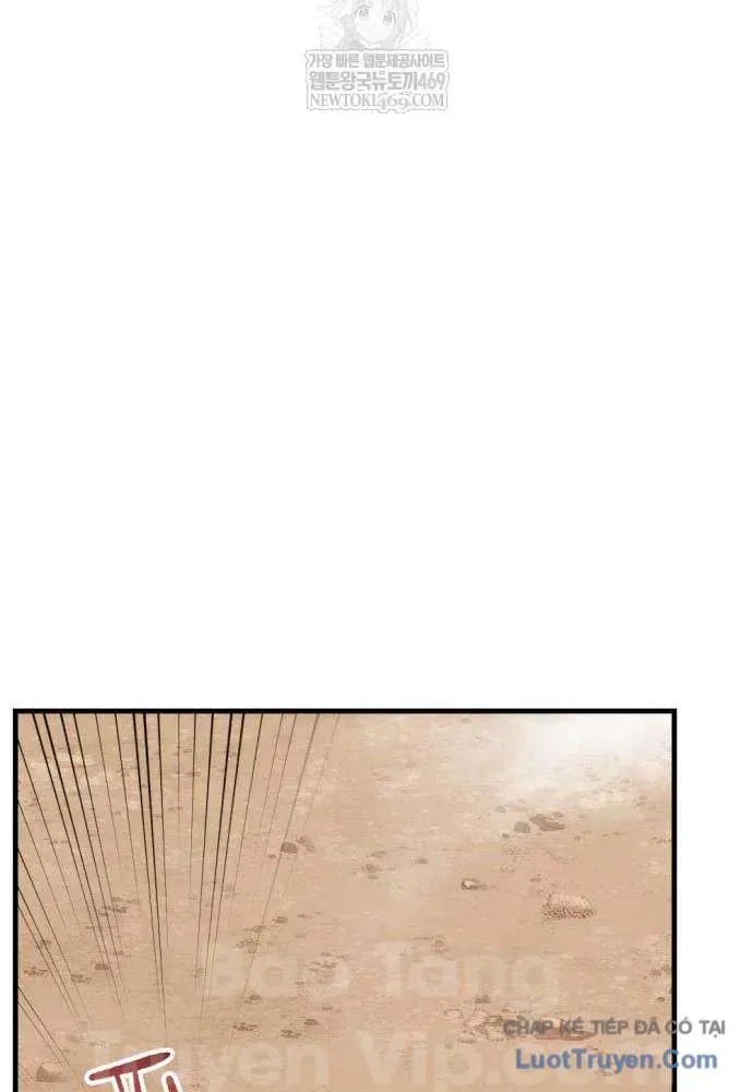 Bill Chap 8 - Next Chap 9