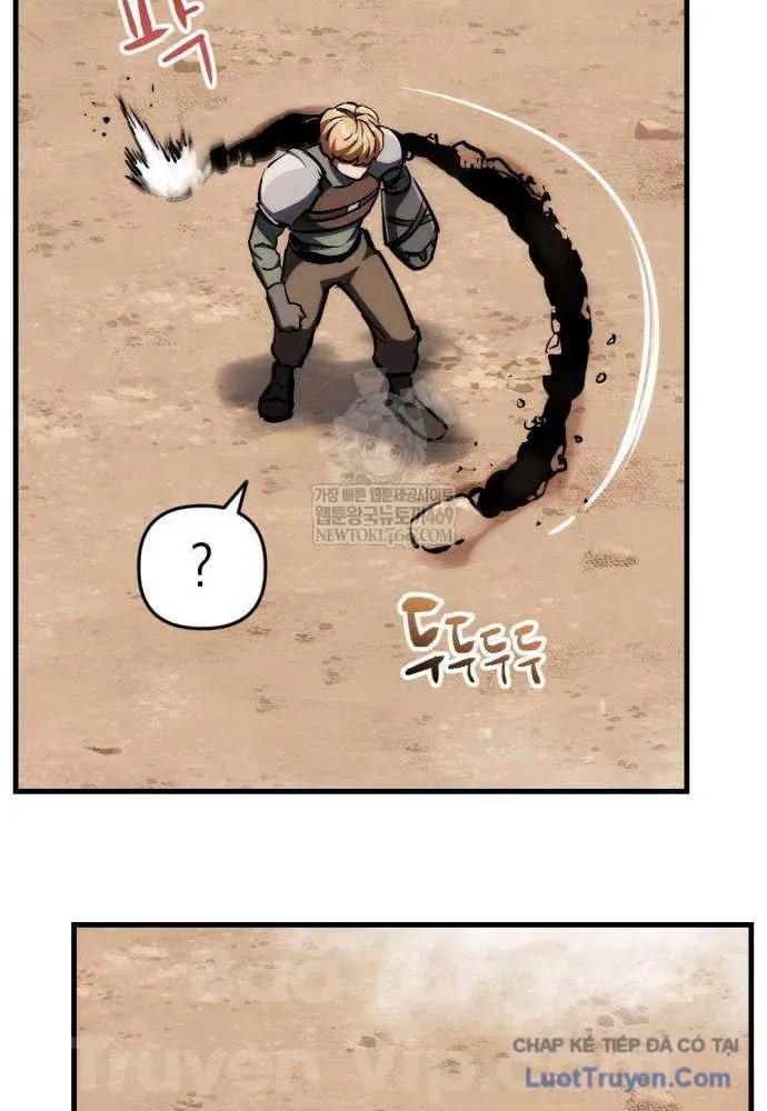 Bill Chap 8 - Next Chap 9