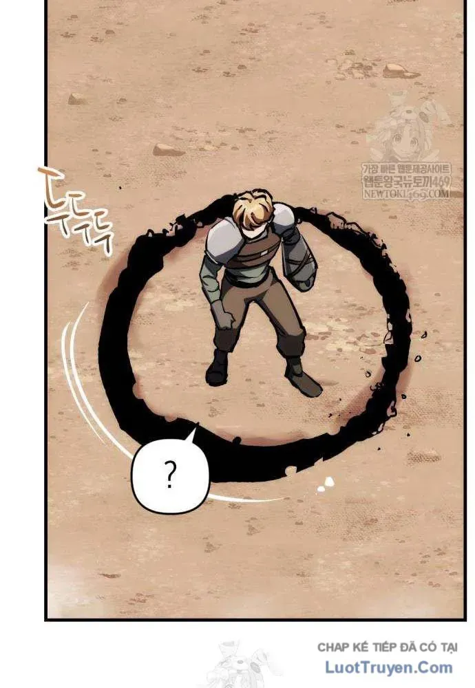 Bill Chap 8 - Next Chap 9