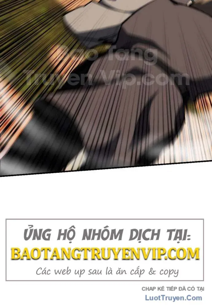 Bill Chap 8 - Next Chap 9