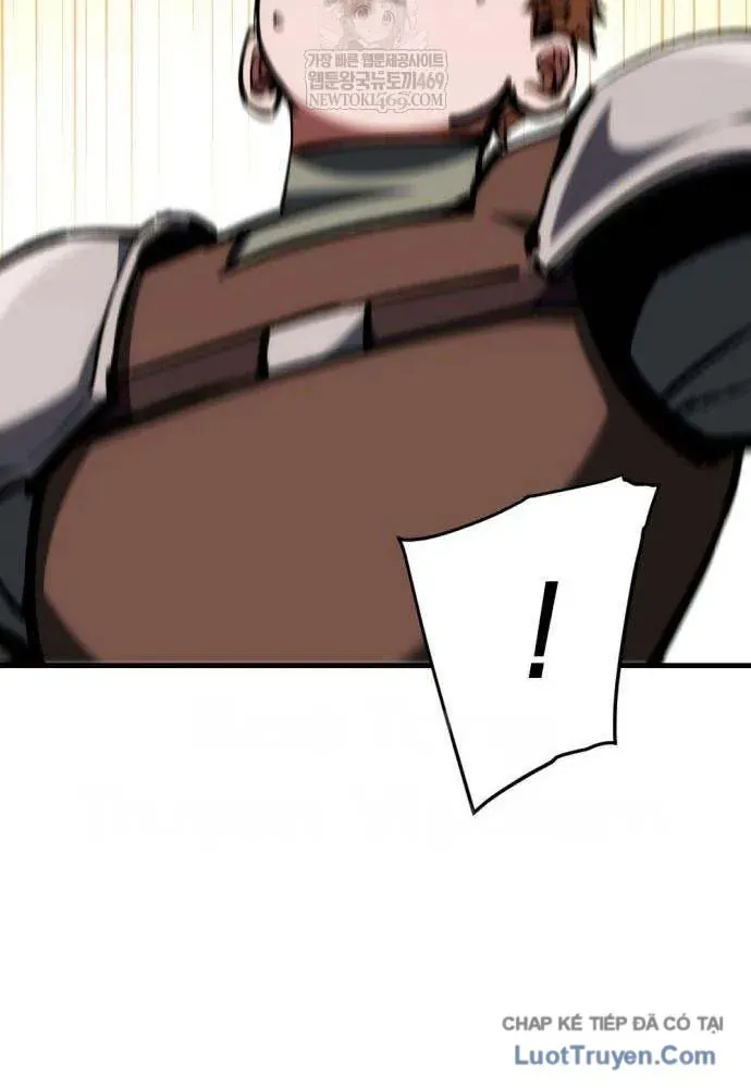 Bill Chap 8 - Next Chap 9
