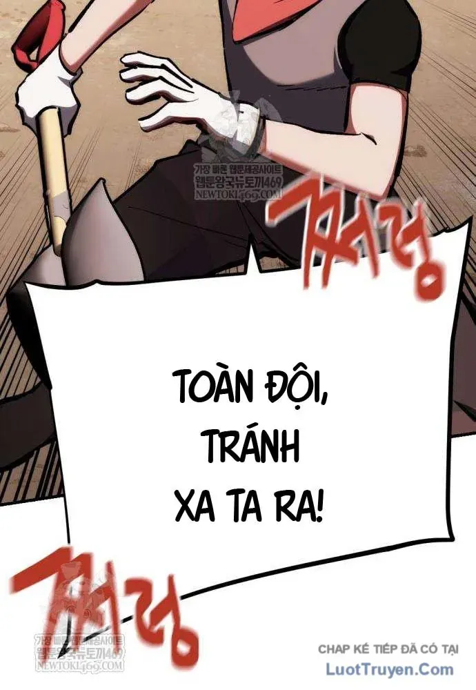 Bill Chap 8 - Next Chap 9